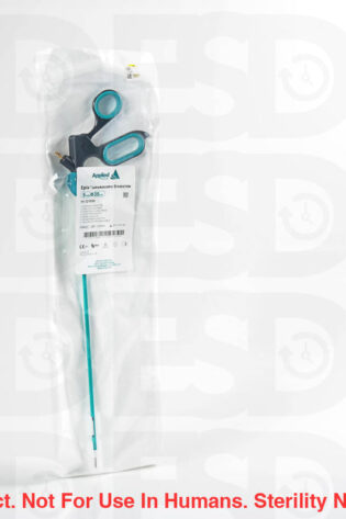 APPLIED MEDICAL: CY010 - EACH