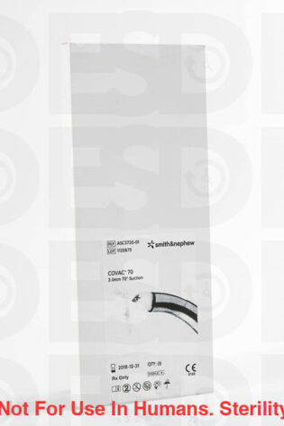 SMITH & NEPHEW: ASC3730-01 - EACH