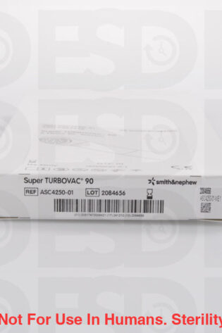 SMITH & NEPHEW: ASC4250-01 - EACH