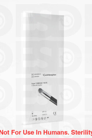 SMITH & NEPHEW: ASH4250-01 - EACH