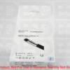 SMITH & NEPHEW: ASHA4250-01 - EACH