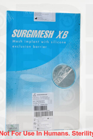 ASPIDE MEDICAL: TINTRAE3030 - EACH