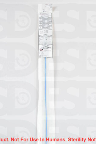 BARD VASCULAR: AT-75144 - EACH