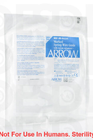 ARROW: AW-04235 - EACH