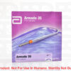 ABBOTT: B1030-020 - EACH