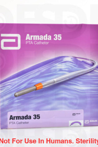 ABBOTT: B1030-020 - EACH