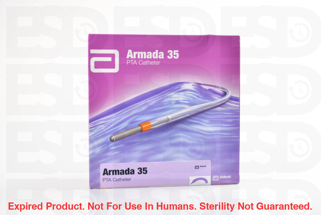 ABBOTT: B1030-020 - EACH