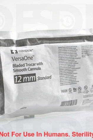 COVIDIEN: B12STS - EACH