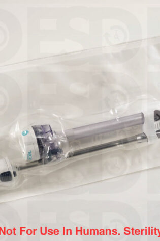 ETHICON: B12XT - EACH