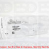 ETHICON: B15LT - EACH