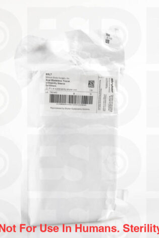 ETHICON: B5LT-R - EACH
