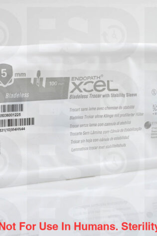 ETHICON: B5LT - EACH
