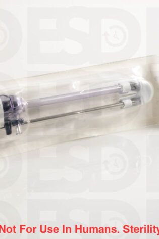 ETHICON: B5XT - EACH