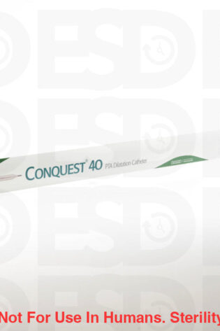 BARD: CQ7574 - EACH