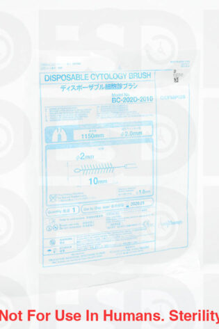 OLYMPUS: BC-202D-2010 - EACH