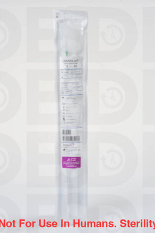 ACCLARENT: BC1240A - EACH