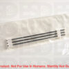 ETHICON: BCD10 - EACH
