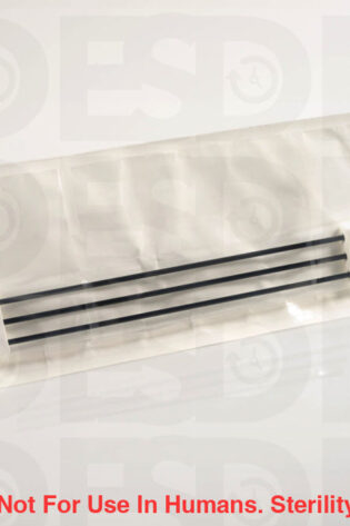ETHICON: BCD10 - EACH