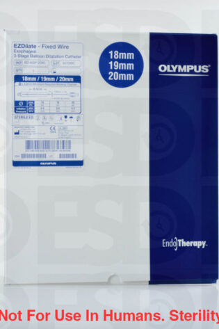 OLYMPUS: BD-400P-2080 - EACH