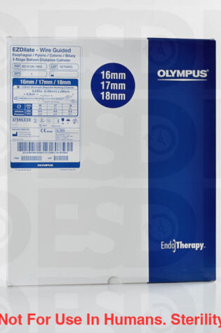 OLYMPUS: BD-410X-1855 - EACH