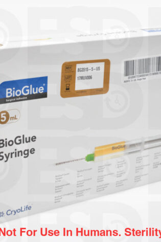 CRYOLIFE: BG3515-5-US - EACH