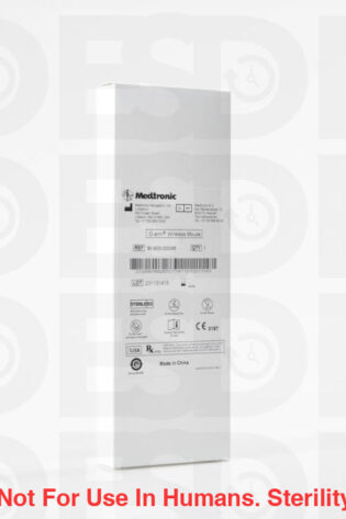 MEDTRONIC: 9733065 - EACH