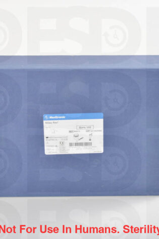 MEDTRONIC: 9733068 - EACH