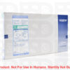 OLYMPUS: BML-V442QR-30 - EACH
