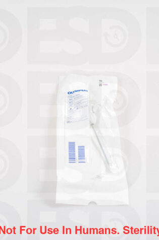 OLYMPUS: BUR4070DT - EACH