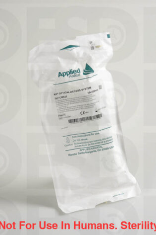 APPLIED MEDICAL: C0R37 - EACH
