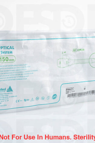 APPLIED MEDICAL: C0R39 - EACH