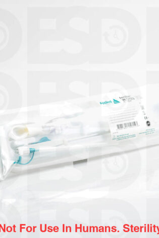 APPLIED MEDICAL: C1002 - EACH