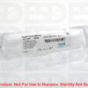 APPLIED MEDICAL: C2201 - EACH