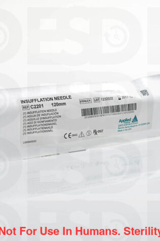 APPLIED MEDICAL: C2201 - EACH