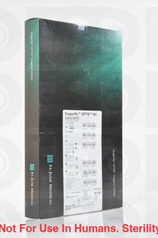 ABBOTT: C408646 - EACH