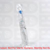 APPLIED MEDICAL: C4120 - EACH