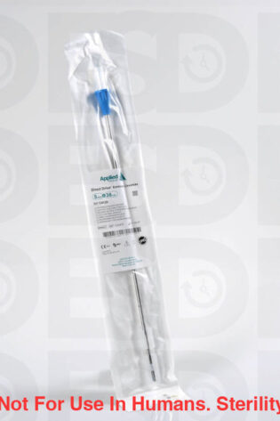APPLIED MEDICAL: C4120 - EACH