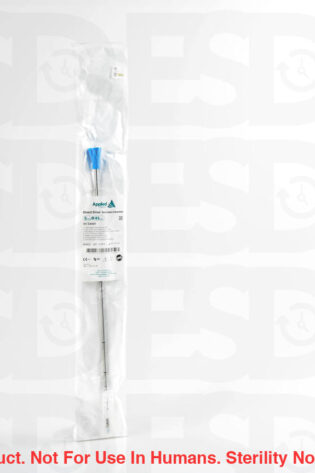 APPLIED MEDICAL: C4121 - EACH