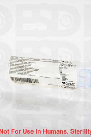 CONMED: C6385 - EACH