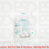 APPLIED MEDICAL: C8301 - EACH