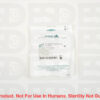 APPLIED MEDICAL: C8312 - EACH