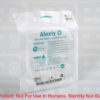 APPLIED MEDICAL: C8401 - EACH