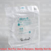 APPLIED MEDICAL: C8403 - EACH