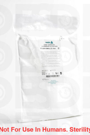 APPLIED MEDICAL: C8701 - EACH