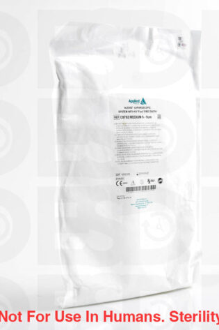 APPLIED MEDICAL: C8702 - EACH