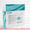 APPLIED MEDICAL: C8XX2 - EACH