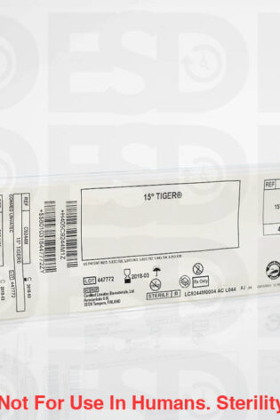 CONMED: C9244M - EACH