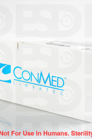 CONMED: C9942 - BOX OF 6