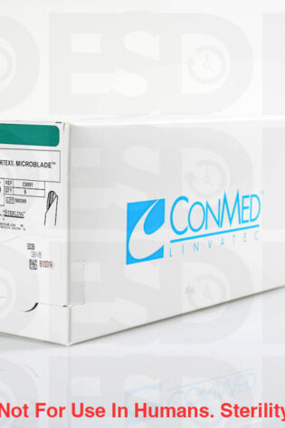 CONMED: C9991 - BOX OF 6