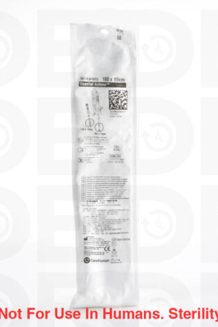CAREFUSION: CA1815 - EACH